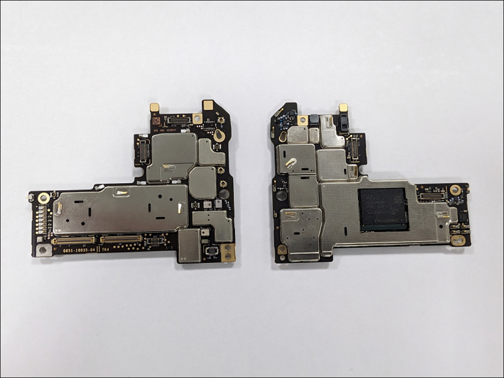 Google Pixel 9 系列與 Pixel 折疊旗艦通過 NCC 認證,外觀全面提前大洩漏!還有全新 45W USB-C 快充頭一併亮相 - 電腦王阿達 Google Pixel 9 系列與 Pixel 折疊旗艦通過 NCC 認證,外觀全面提前大洩漏!還有全新 45W USB-C 快充頭一併亮相 - 電腦王阿達