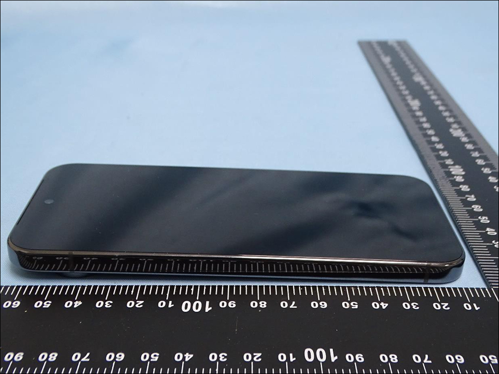 Google Pixel 9 系列與 Pixel 折疊旗艦通過 NCC 認證,外觀全面提前大洩漏!還有全新 45W USB-C 快充頭一併亮相 - 電腦王阿達 Google Pixel 9 系列與 Pixel 折疊旗艦通過 NCC 認證,外觀全面提前大洩漏!還有全新 45W USB-C 快充頭一併亮相 - 電腦王阿達