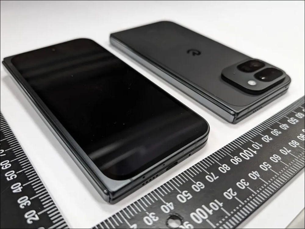 Google Pixel 9 系列與 Pixel 折疊旗艦通過 NCC 認證,外觀全面提前大洩漏!還有全新 45W USB-C 快充頭一併亮相 - 電腦王阿達 Google Pixel 9 系列與 Pixel 折疊旗艦通過 NCC 認證,外觀全面提前大洩漏!還有全新 45W USB-C 快充頭一併亮相 - 電腦王阿達