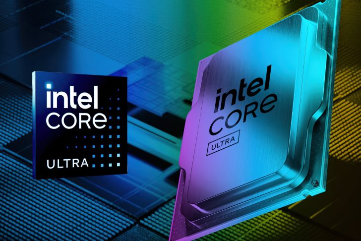 看來確定了,Intel 下一代 Arrow Lake-S 處理器最高時脈只到 5.7GHz,少了 300MHz - 電腦王阿達 看來確定了,Intel 下一代 Arrow Lake-S 處理器最高時脈只到 5.7GHz,少了 300MHz - 電腦王阿達