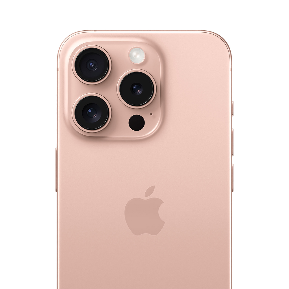 iPhone 16 系列,關於新 iPhone 的 20 項重點更新懶人包 - 電腦王阿達 iPhone 16 系列,關於新 iPhone 的 20 項重點更新懶人包 - 電腦王阿達
