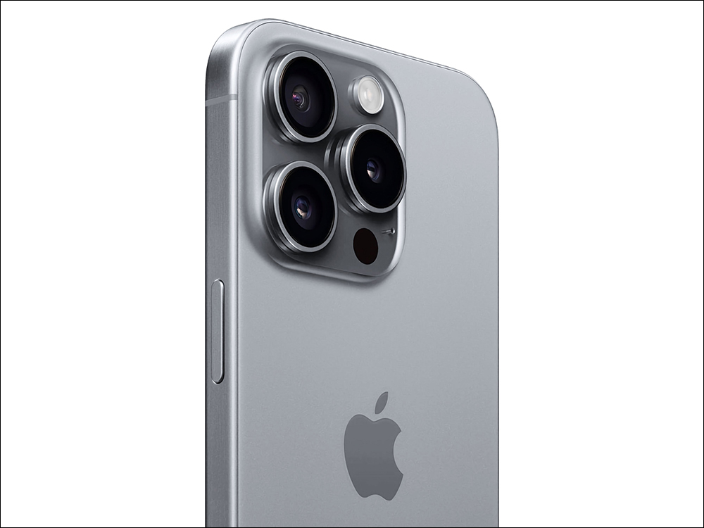 iPhone 16 系列,關於新 iPhone 的 20 項重點更新懶人包 - 電腦王阿達 iPhone 16 系列,關於新 iPhone 的 20 項重點更新懶人包 - 電腦王阿達