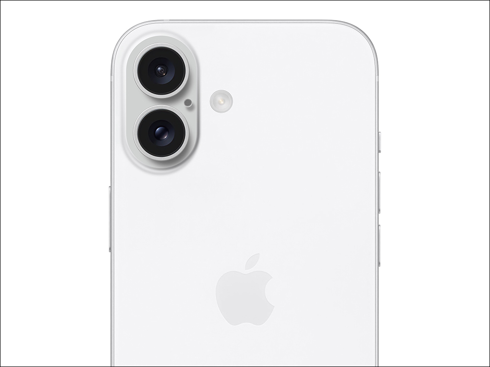 iPhone 16 系列,關於新 iPhone 的 20 項重點更新懶人包 - 電腦王阿達 iPhone 16 系列,關於新 iPhone 的 20 項重點更新懶人包 - 電腦王阿達
