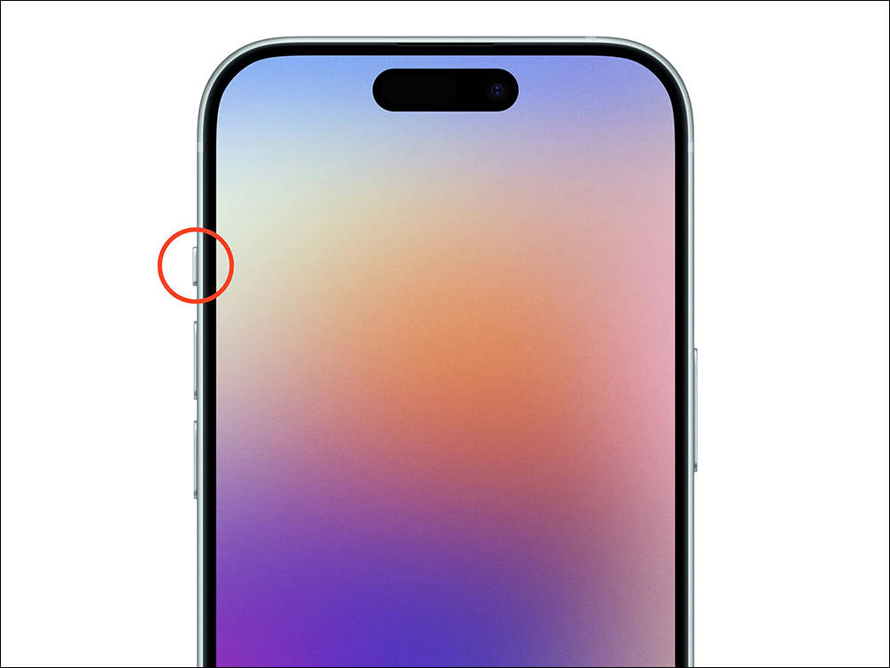 iPhone 16 系列,關於新 iPhone 的 20 項重點更新懶人包 - 電腦王阿達 iPhone 16 系列,關於新 iPhone 的 20 項重點更新懶人包 - 電腦王阿達