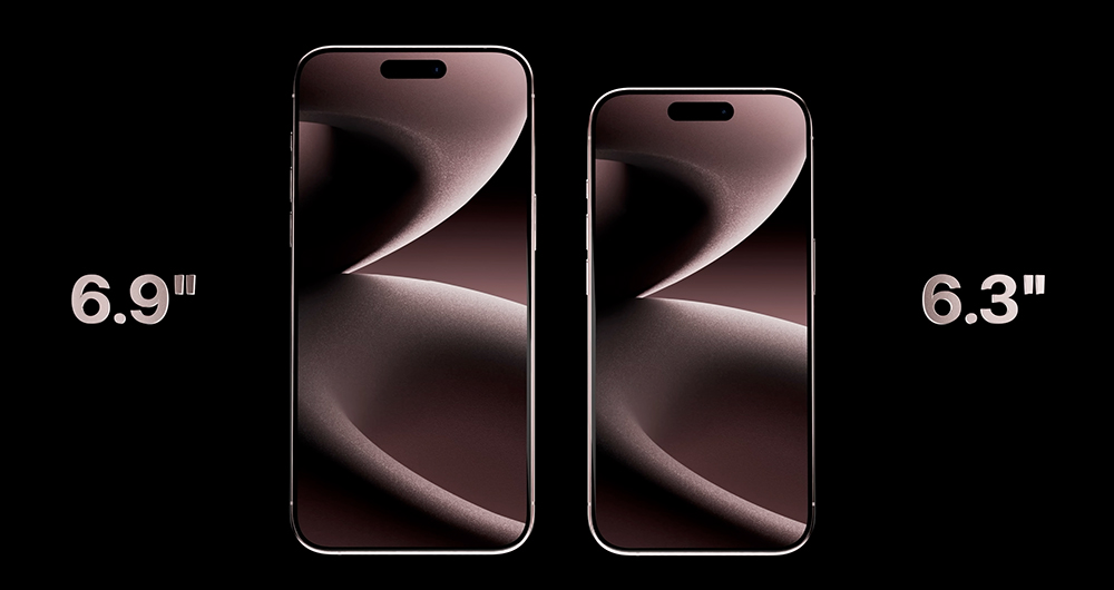 iPhone 16 系列,關於新 iPhone 的 20 項重點更新懶人包 - 電腦王阿達 iPhone 16 系列,關於新 iPhone 的 20 項重點更新懶人包 - 電腦王阿達