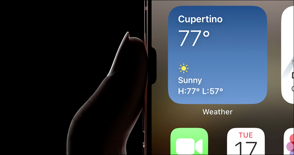 iPhone 16 系列,關於新 iPhone 的 20 項重點更新懶人包 - 電腦王阿達 iPhone 16 系列,關於新 iPhone 的 20 項重點更新懶人包 - 電腦王阿達