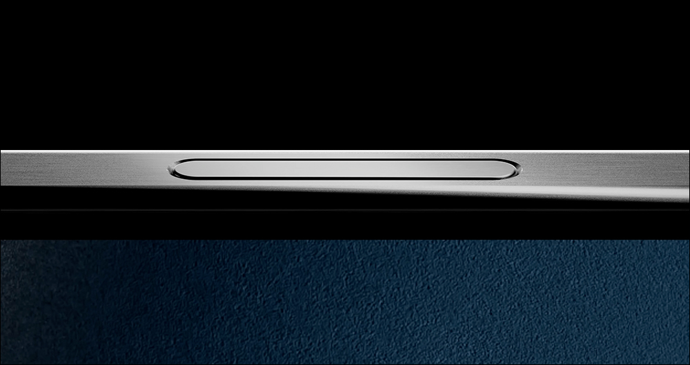 iPhone 16 系列,關於新 iPhone 的 20 項重點更新懶人包 - 電腦王阿達 iPhone 16 系列,關於新 iPhone 的 20 項重點更新懶人包 - 電腦王阿達