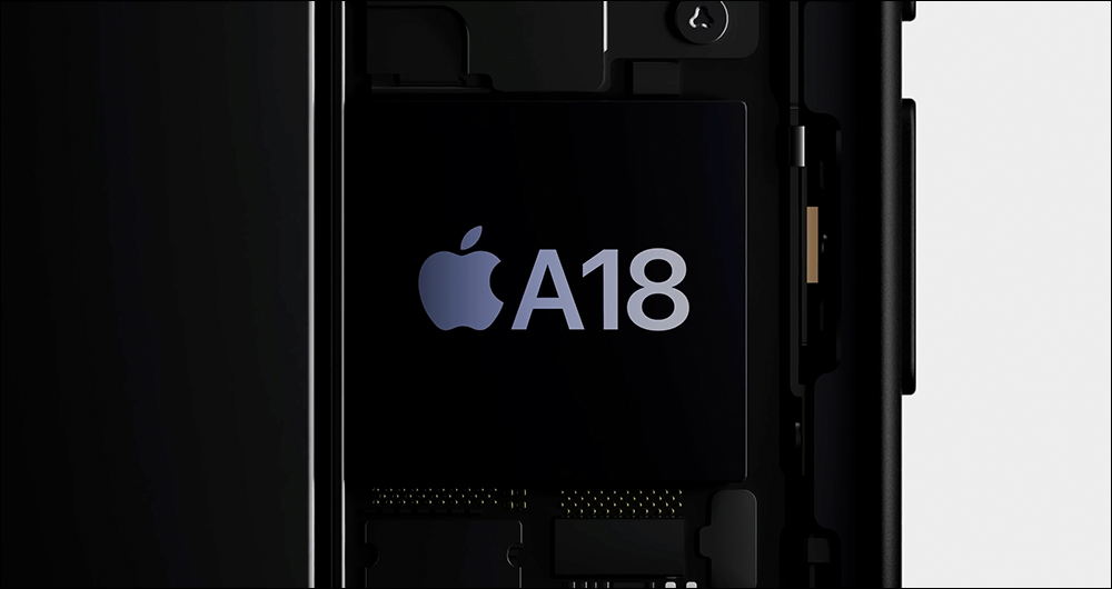 iPhone 16 系列,關於新 iPhone 的 20 項重點更新懶人包 - 電腦王阿達 iPhone 16 系列,關於新 iPhone 的 20 項重點更新懶人包 - 電腦王阿達
