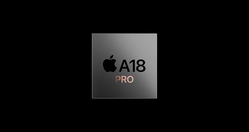 iPhone 16 系列,關於新 iPhone 的 20 項重點更新懶人包 - 電腦王阿達 iPhone 16 系列,關於新 iPhone 的 20 項重點更新懶人包 - 電腦王阿達