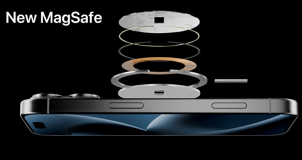 iPhone 16 系列,關於新 iPhone 的 20 項重點更新懶人包 - 電腦王阿達 iPhone 16 系列,關於新 iPhone 的 20 項重點更新懶人包 - 電腦王阿達