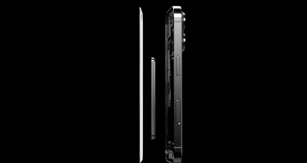 iPhone 16 系列,關於新 iPhone 的 20 項重點更新懶人包 - 電腦王阿達 iPhone 16 系列,關於新 iPhone 的 20 項重點更新懶人包 - 電腦王阿達