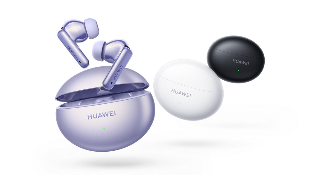 華為推出 HUAWEI FreeBuds 6i ,續航 35 小時、智慧降噪、強勁低音一次滿足 - 電腦王阿達 華為推出 HUAWEI FreeBuds 6i ,續航 35 小時、智慧降噪、強勁低音一次滿足 - 電腦王阿達