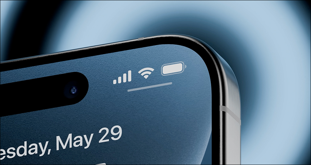 iPhone 16 系列,關於新 iPhone 的 20 項重點更新懶人包 - 電腦王阿達 iPhone 16 系列,關於新 iPhone 的 20 項重點更新懶人包 - 電腦王阿達