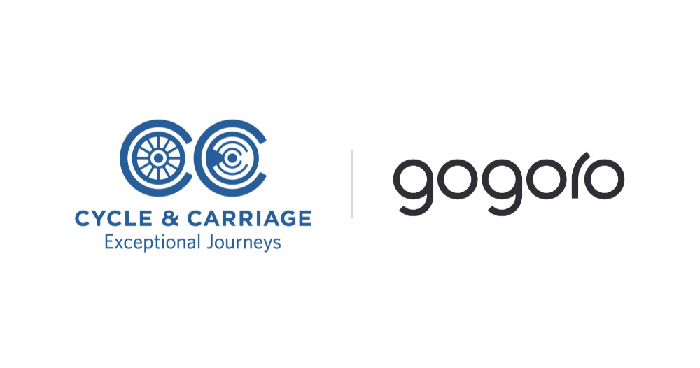 GoShare 新北市範圍悄悄延展至八里,一般版全面解鎖北海岸的節奏? - 電腦王阿達 GoShare 新北市範圍悄悄延展至八里,一般版全面解鎖北海岸的節奏? - 電腦王阿達