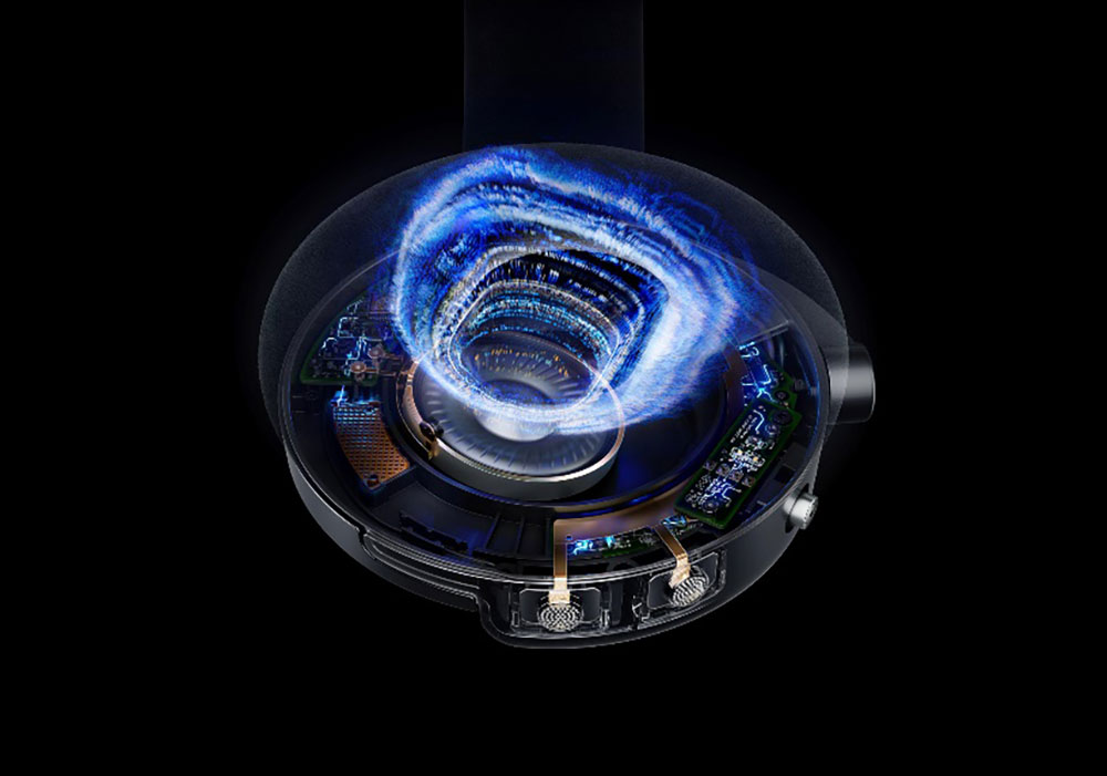 Dyson 首款純音樂產品「Dyson OnTrac 降噪耳機」正式推出 - 電腦王阿達 Dyson 首款純音樂產品「Dyson OnTrac 降噪耳機」正式推出 - 電腦王阿達
