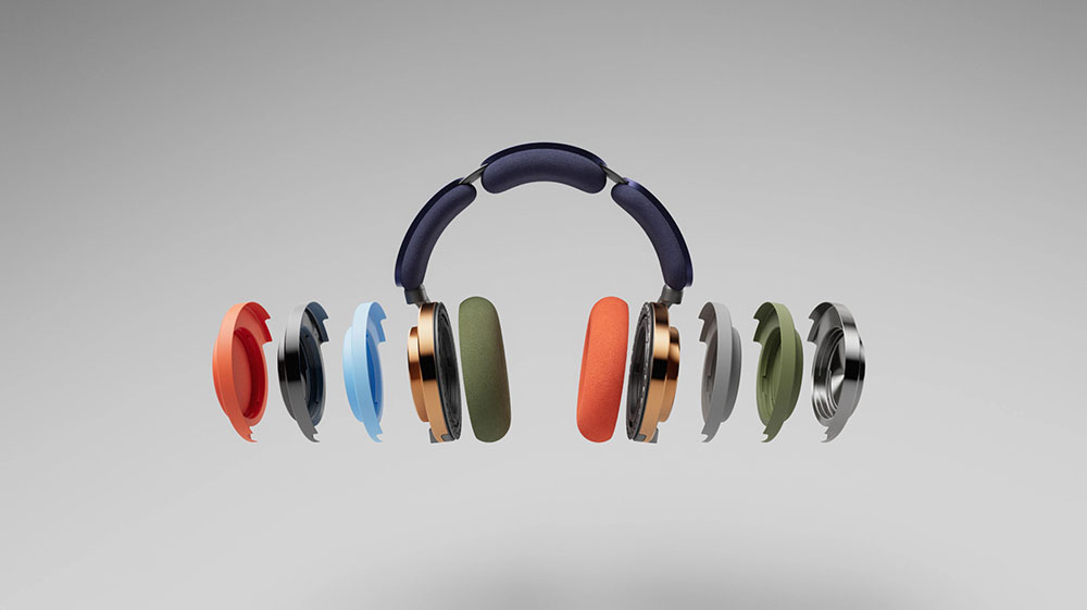 Dyson 首款純音樂產品「Dyson OnTrac 降噪耳機」正式推出 - 電腦王阿達 Dyson 首款純音樂產品「Dyson OnTrac 降噪耳機」正式推出 - 電腦王阿達
