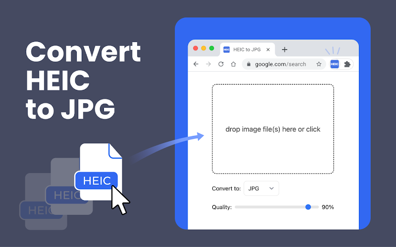 「將 HEIC 轉換為 JPG」最簡單轉換格式的方式,也能轉成 PNG、WEBP、BMP 等 - 電腦王阿達 「將 HEIC 轉換為 JPG」最簡單轉換格式的方式,也能轉成 PNG、WEBP、BMP 等 - 電腦王阿達