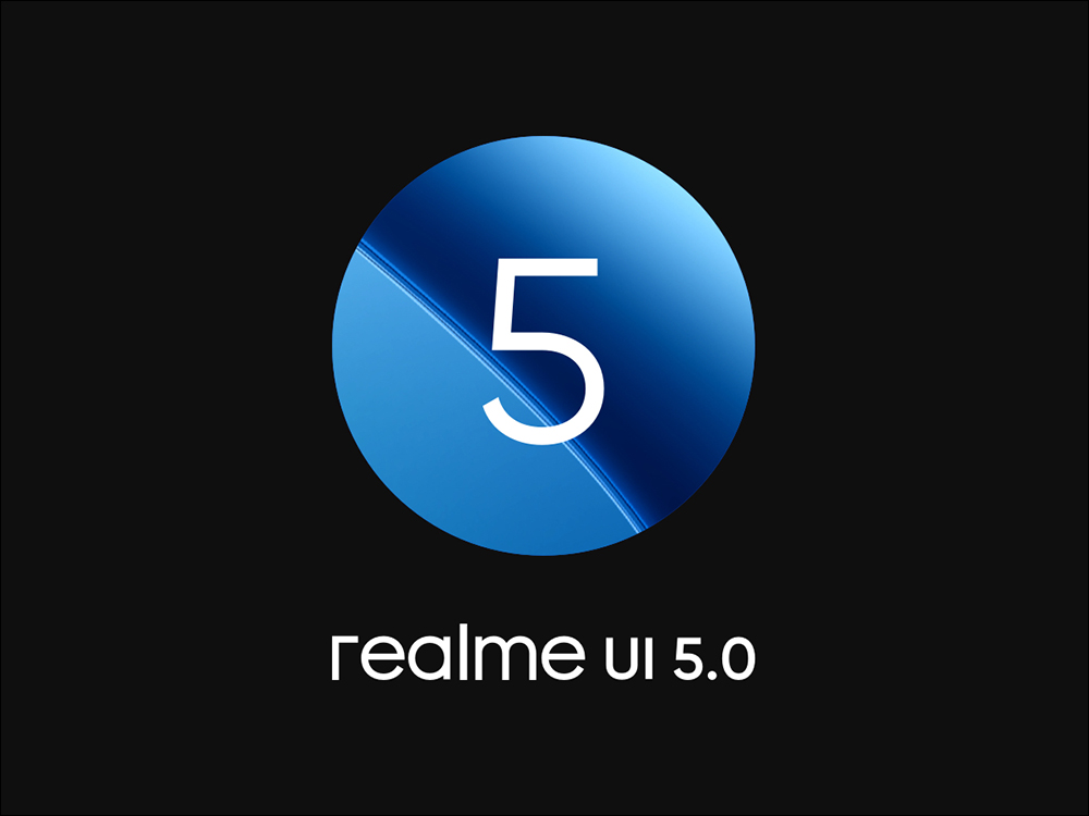 realme GT6 提前公布規格與售價資訊!台灣推出 16GB+512GB 版本,售價 18,990 元 - 電腦王阿達 realme GT6 提前公布規格與售價資訊!台灣推出 16GB+512GB 版本,售價 18,990 元 - 電腦王阿達