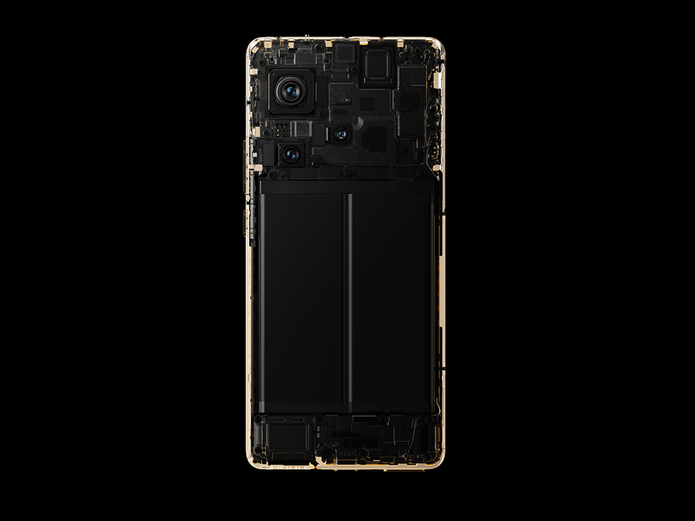realme GT6 提前公布規格與售價資訊!台灣推出 16GB+512GB 版本,售價 18,990 元 - 電腦王阿達 realme GT6 提前公布規格與售價資訊!台灣推出 16GB+512GB 版本,售價 18,990 元 - 電腦王阿達
