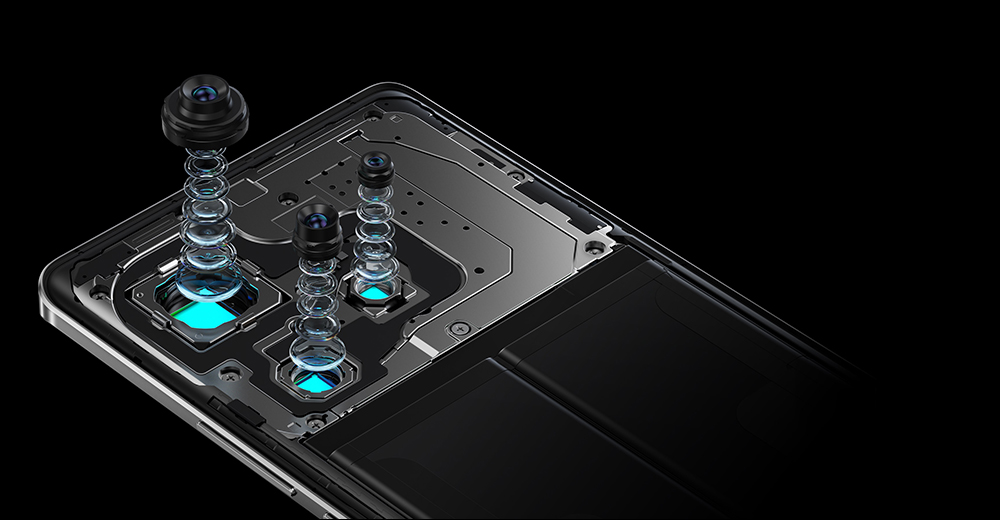 realme GT6 提前公布規格與售價資訊!台灣推出 16GB+512GB 版本,售價 18,990 元 - 電腦王阿達 realme GT6 提前公布規格與售價資訊!台灣推出 16GB+512GB 版本,售價 18,990 元 - 電腦王阿達
