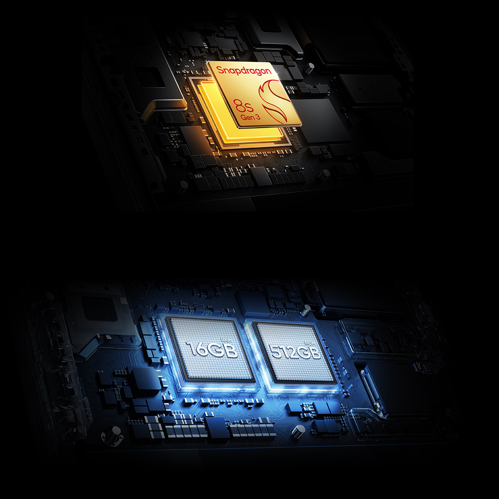 realme GT6 提前公布規格與售價資訊!台灣推出 16GB+512GB 版本,售價 18,990 元 - 電腦王阿達 realme GT6 提前公布規格與售價資訊!台灣推出 16GB+512GB 版本,售價 18,990 元 - 電腦王阿達