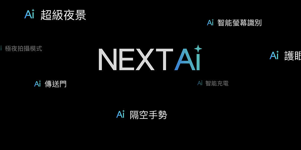 realme GT6 提前公布規格與售價資訊!台灣推出 16GB+512GB 版本,售價 18,990 元 - 電腦王阿達 realme GT6 提前公布規格與售價資訊!台灣推出 16GB+512GB 版本,售價 18,990 元 - 電腦王阿達