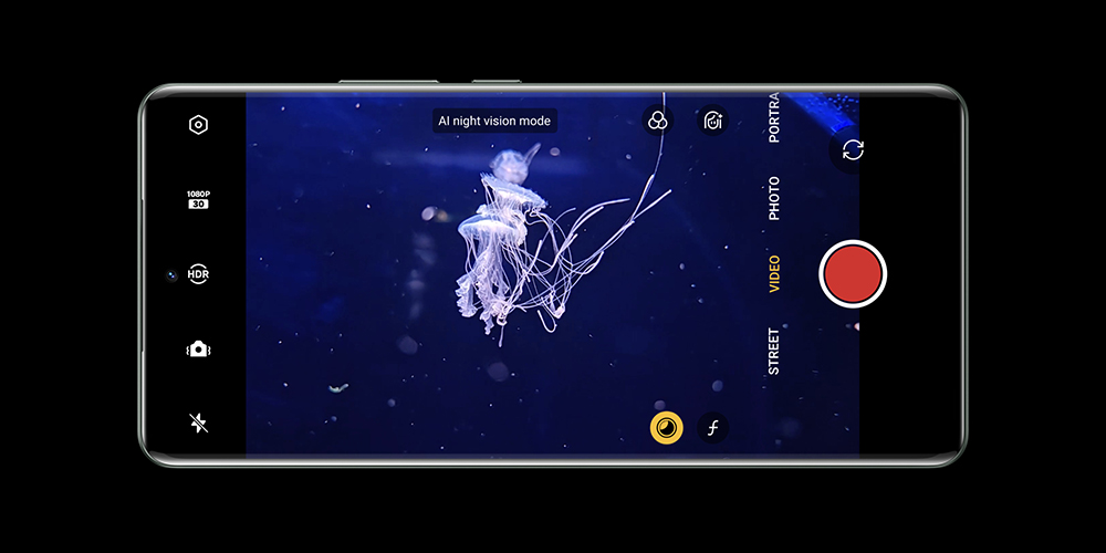 realme GT6 提前公布規格與售價資訊!台灣推出 16GB+512GB 版本,售價 18,990 元 - 電腦王阿達 realme GT6 提前公布規格與售價資訊!台灣推出 16GB+512GB 版本,售價 18,990 元 - 電腦王阿達