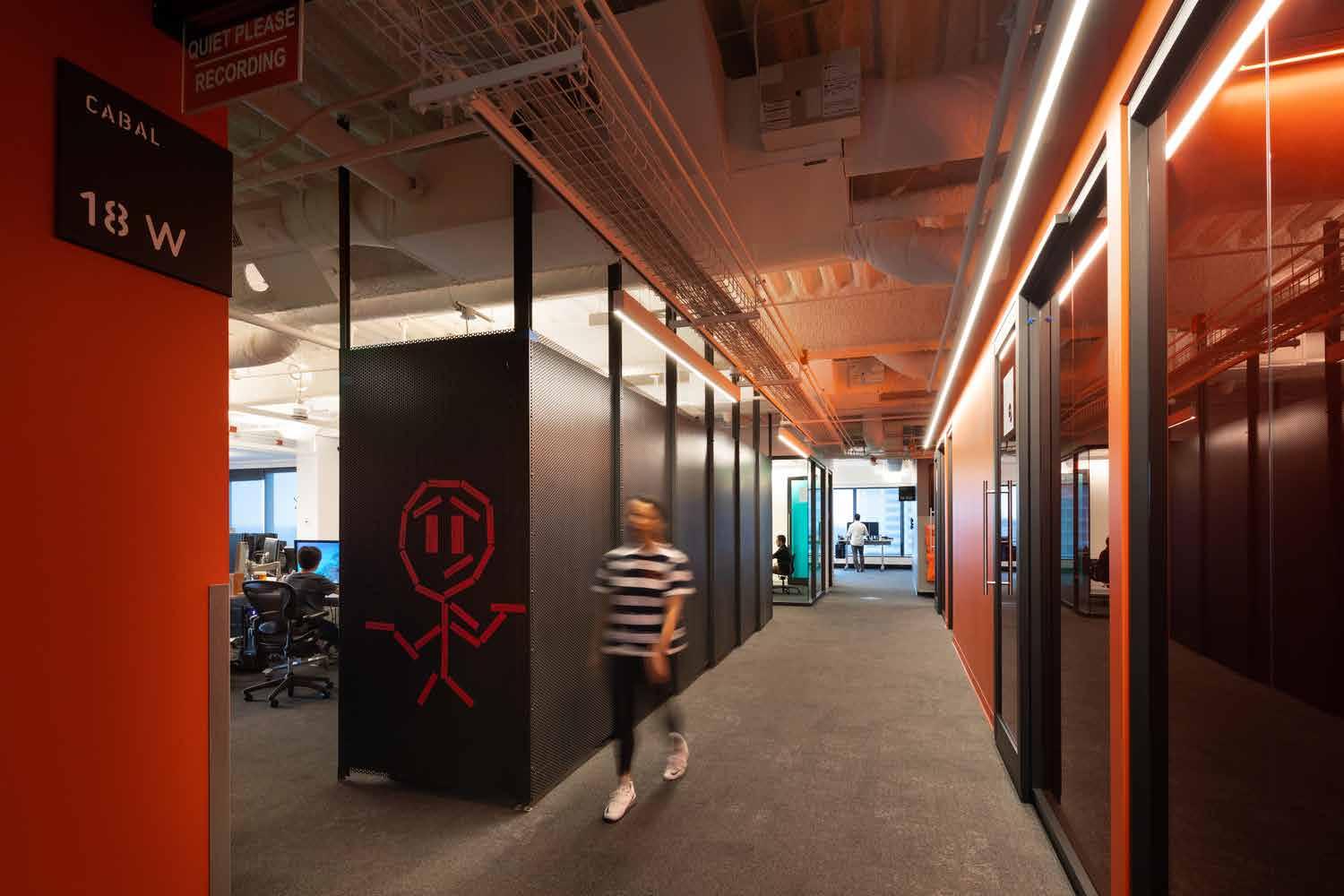 最新法院文件揭露 Valve 員工數量,規模遠小於大部分的3A遊戲發行商 - 電腦王阿達 最新法院文件揭露 Valve 員工數量,規模遠小於大部分的3A遊戲發行商 - 電腦王阿達