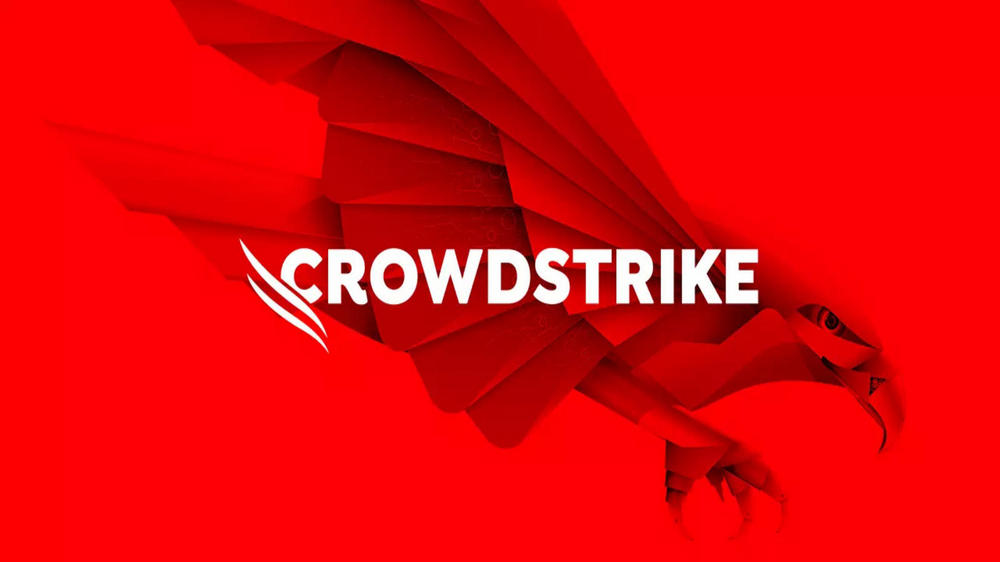微軟終於透過新的復原工具排除 CrowdStrike 問題 - 電腦王阿達 微軟躺槍?全球爆發 Windows BSOD 藍屏當機風暴,原因指向網路安全公司 - 電腦王阿達