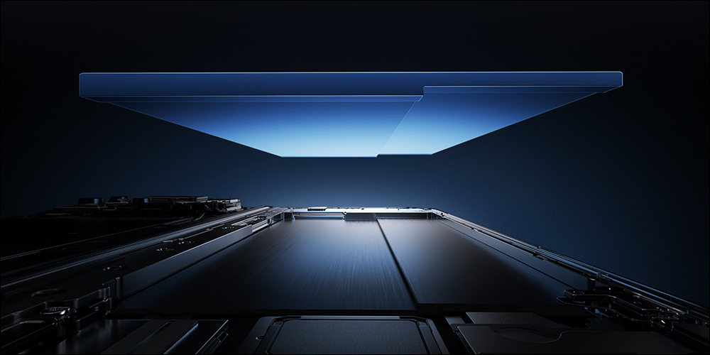 Xiaomi MIX Fold 4 折疊旗艦正式發表,採用龍骨轉軸 2.0、全碳纖維架構、支援 IPX8 防水 - 電腦王阿達 Xiaomi MIX Fold 4 折疊旗艦正式發表,採用龍骨轉軸 2.0、全碳纖維架構、支援 IPX8 防水 - 電腦王阿達