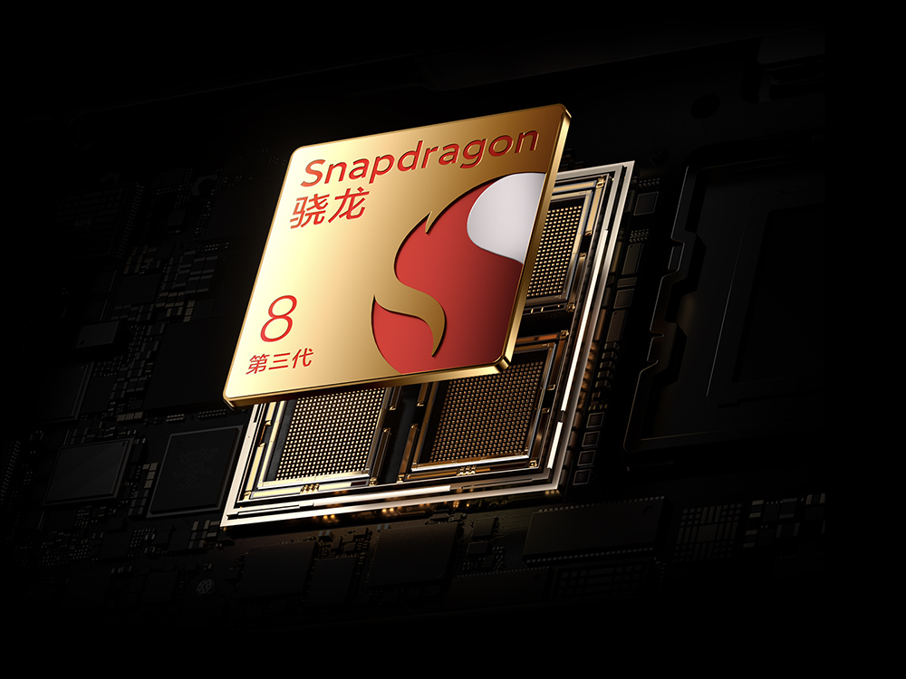 Xiaomi MIX Fold 4 折疊旗艦正式發表,採用龍骨轉軸 2.0、全碳纖維架構、支援 IPX8 防水 - 電腦王阿達 Xiaomi MIX Fold 4 折疊旗艦正式發表,採用龍骨轉軸 2.0、全碳纖維架構、支援 IPX8 防水 - 電腦王阿達