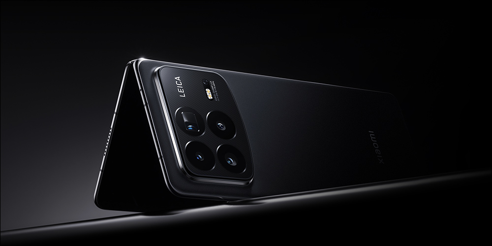 Xiaomi MIX Fold 4 折疊旗艦正式發表,採用龍骨轉軸 2.0、全碳纖維架構、支援 IPX8 防水 - 電腦王阿達 Xiaomi MIX Fold 4 折疊旗艦正式發表,採用龍骨轉軸 2.0、全碳纖維架構、支援 IPX8 防水 - 電腦王阿達
