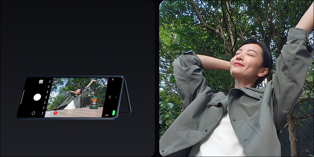 Xiaomi MIX Fold 4 折疊旗艦正式發表,採用龍骨轉軸 2.0、全碳纖維架構、支援 IPX8 防水 - 電腦王阿達 Xiaomi MIX Fold 4 折疊旗艦正式發表,採用龍骨轉軸 2.0、全碳纖維架構、支援 IPX8 防水 - 電腦王阿達
