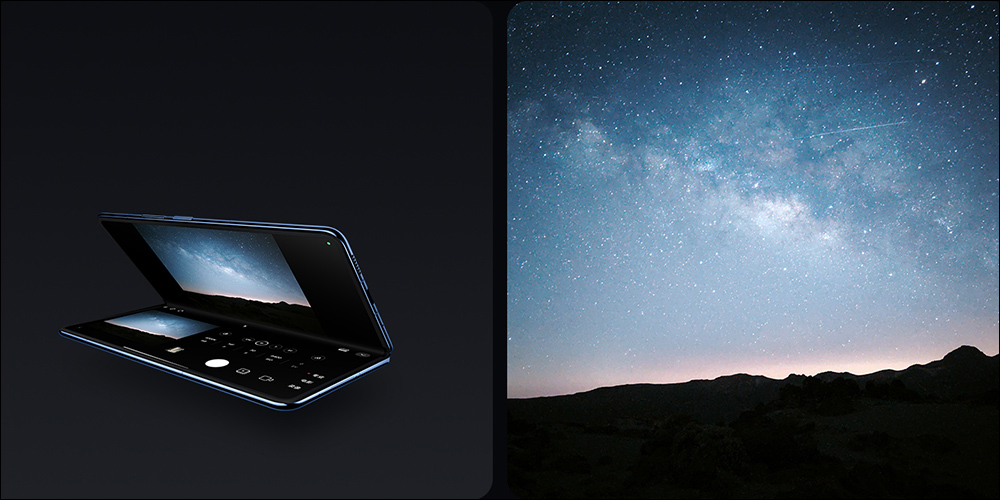 Xiaomi MIX Fold 4 折疊旗艦正式發表,採用龍骨轉軸 2.0、全碳纖維架構、支援 IPX8 防水 - 電腦王阿達 Xiaomi MIX Fold 4 折疊旗艦正式發表,採用龍骨轉軸 2.0、全碳纖維架構、支援 IPX8 防水 - 電腦王阿達