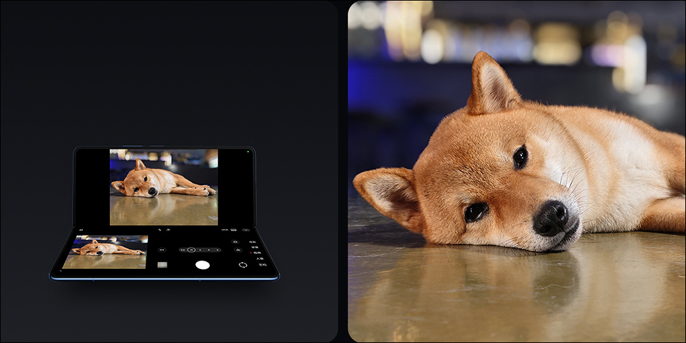 Xiaomi MIX Fold 4 折疊旗艦正式發表,採用龍骨轉軸 2.0、全碳纖維架構、支援 IPX8 防水 - 電腦王阿達 Xiaomi MIX Fold 4 折疊旗艦正式發表,採用龍骨轉軸 2.0、全碳纖維架構、支援 IPX8 防水 - 電腦王阿達