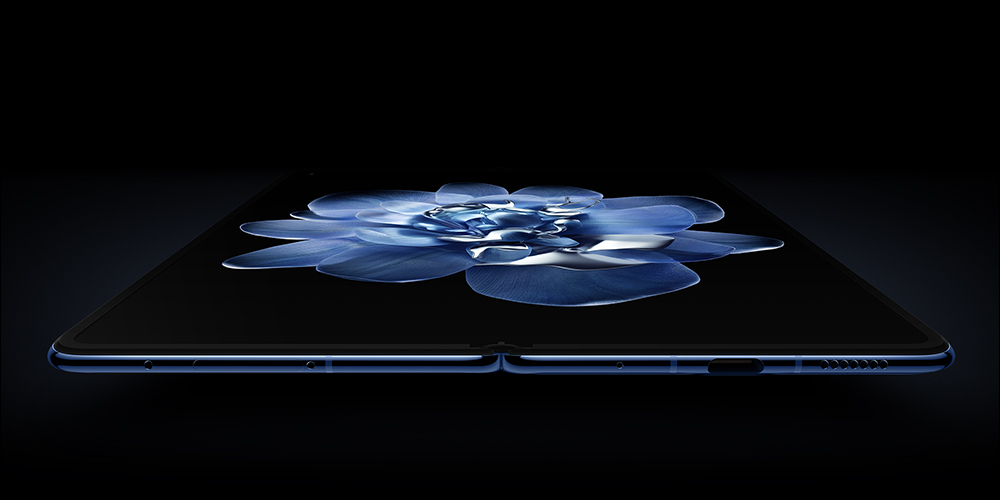 Xiaomi MIX Fold 4 折疊旗艦正式發表,採用龍骨轉軸 2.0、全碳纖維架構、支援 IPX8 防水 - 電腦王阿達 Xiaomi MIX Fold 4 折疊旗艦正式發表,採用龍骨轉軸 2.0、全碳纖維架構、支援 IPX8 防水 - 電腦王阿達