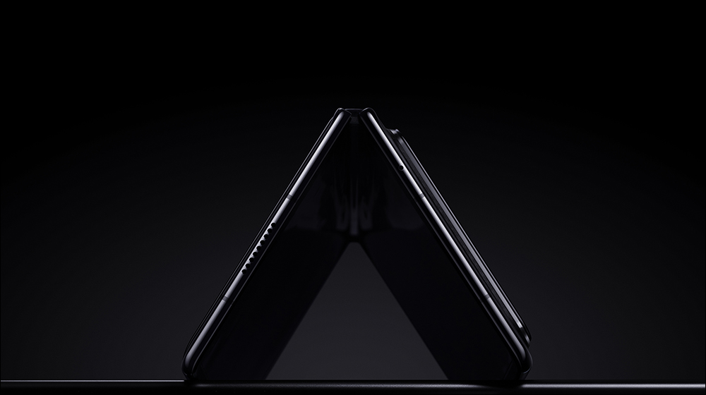 Xiaomi MIX Fold 4 折疊旗艦正式發表,採用龍骨轉軸 2.0、全碳纖維架構、支援 IPX8 防水 - 電腦王阿達 Xiaomi MIX Fold 4 折疊旗艦正式發表,採用龍骨轉軸 2.0、全碳纖維架構、支援 IPX8 防水 - 電腦王阿達