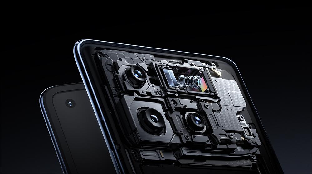 Xiaomi MIX Fold 4 折疊旗艦正式發表,採用龍骨轉軸 2.0、全碳纖維架構、支援 IPX8 防水 - 電腦王阿達 Xiaomi MIX Fold 4 折疊旗艦正式發表,採用龍骨轉軸 2.0、全碳纖維架構、支援 IPX8 防水 - 電腦王阿達