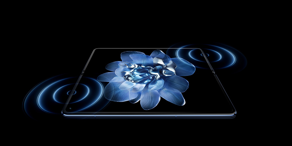 Xiaomi MIX Fold 4 折疊旗艦正式發表,採用龍骨轉軸 2.0、全碳纖維架構、支援 IPX8 防水 - 電腦王阿達 Xiaomi MIX Fold 4 折疊旗艦正式發表,採用龍骨轉軸 2.0、全碳纖維架構、支援 IPX8 防水 - 電腦王阿達