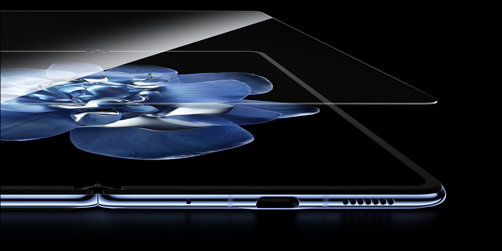 Xiaomi MIX Fold 4 折疊旗艦正式發表,採用龍骨轉軸 2.0、全碳纖維架構、支援 IPX8 防水 - 電腦王阿達 Xiaomi MIX Fold 4 折疊旗艦正式發表,採用龍骨轉軸 2.0、全碳纖維架構、支援 IPX8 防水 - 電腦王阿達