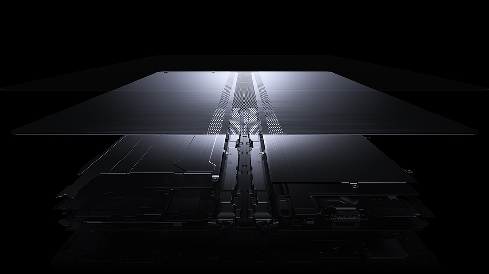 Xiaomi MIX Fold 4 折疊旗艦正式發表,採用龍骨轉軸 2.0、全碳纖維架構、支援 IPX8 防水 - 電腦王阿達 Xiaomi MIX Fold 4 折疊旗艦正式發表,採用龍骨轉軸 2.0、全碳纖維架構、支援 IPX8 防水 - 電腦王阿達