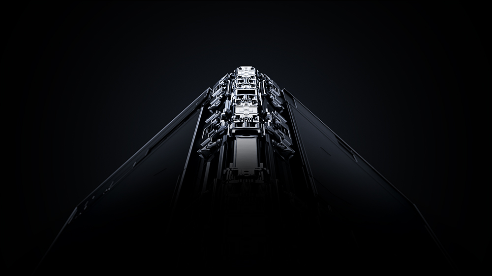 Xiaomi MIX Fold 4 折疊旗艦正式發表,採用龍骨轉軸 2.0、全碳纖維架構、支援 IPX8 防水 - 電腦王阿達 Xiaomi MIX Fold 4 折疊旗艦正式發表,採用龍骨轉軸 2.0、全碳纖維架構、支援 IPX8 防水 - 電腦王阿達