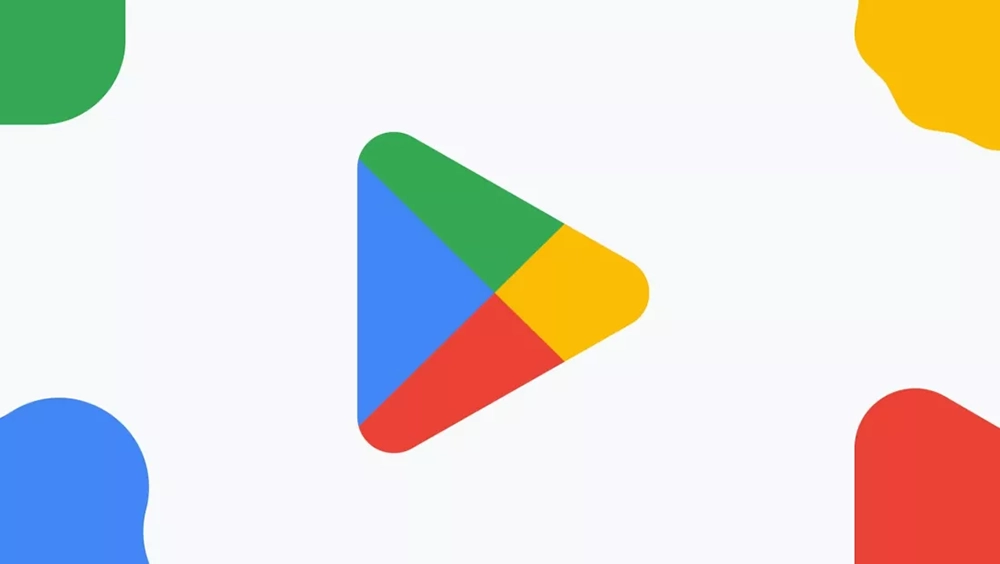 終於,Google 準備要動手刪除那些低品質的 Android Apps 了! - 電腦王阿達 終於,Google 準備要動手刪除那些低品質的 Android Apps 了! - 電腦王阿達