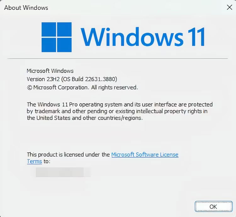 什麼是 Windows 11 政府版(Government Edition),為什麼不要使用它? - 電腦王阿達 什麼是 Windows 11 政府版(Government Edition),為什麼不要使用它? - 電腦王阿達
