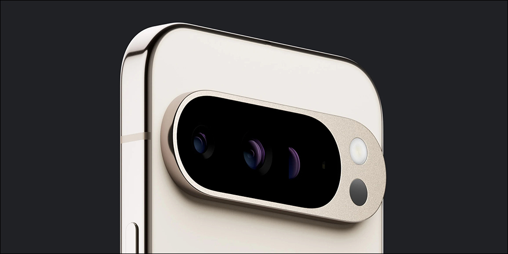Google Pixel 9 Pro 與 Pixel 9 Pro Fold 將於 8 月 14 日在台開賣,官方提前釋出新機完整外觀 - 電腦王阿達 Google Pixel 9 Pro 與 Pixel 9 Pro Fold 將於 8 月 14 日在台開賣,官方提前釋出新機完整外觀 - 電腦王阿達