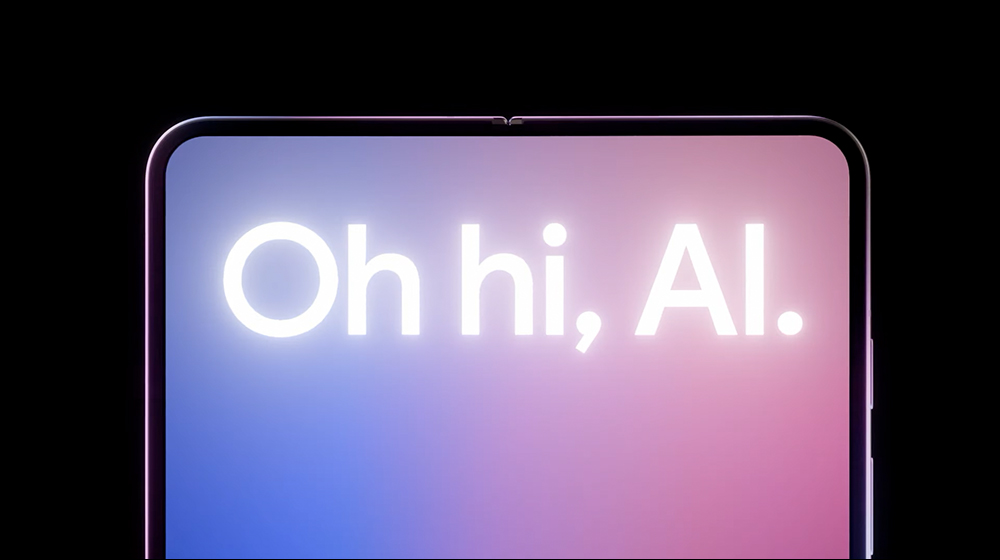 Google Pixel 9 Pro 與 Pixel 9 Pro Fold 將於 8 月 14 日在台開賣,官方提前釋出新機完整外觀 - 電腦王阿達 Google Pixel 9 Pro 與 Pixel 9 Pro Fold 將於 8 月 14 日在台開賣,官方提前釋出新機完整外觀 - 電腦王阿達