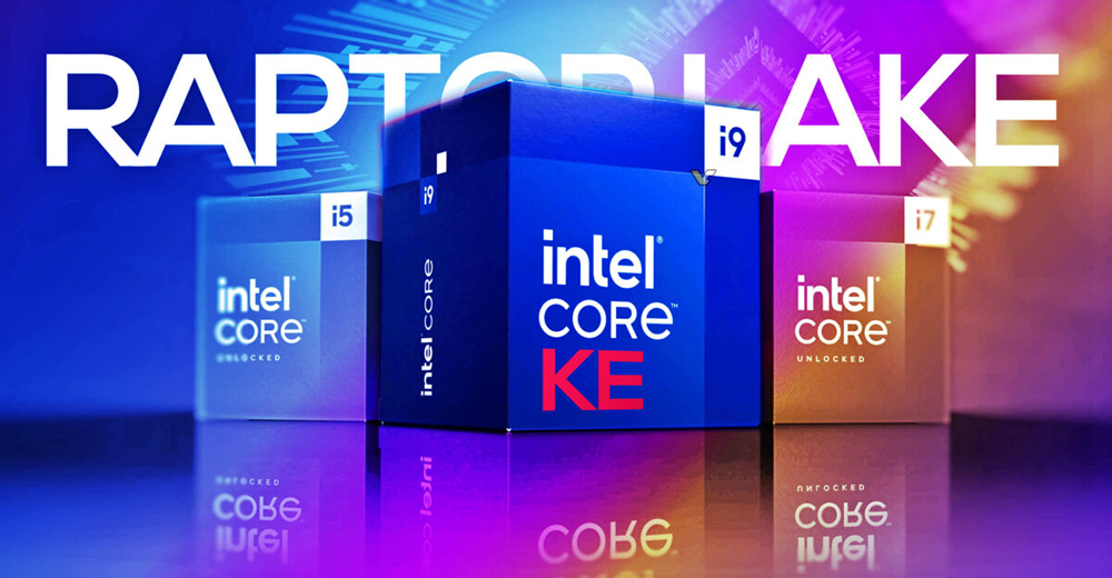 Intel 第 14 代還有新型號!官網悄悄上架多款沒有 E 核心的版本,i9-14901KE 搭載 8 個 P 核心 - 電腦王阿達 Intel 第 14 代還有新型號!官網悄悄上架多款沒有 E 核心的版本,i9-14901KE 搭載 8 個 P 核心 - 電腦王阿達