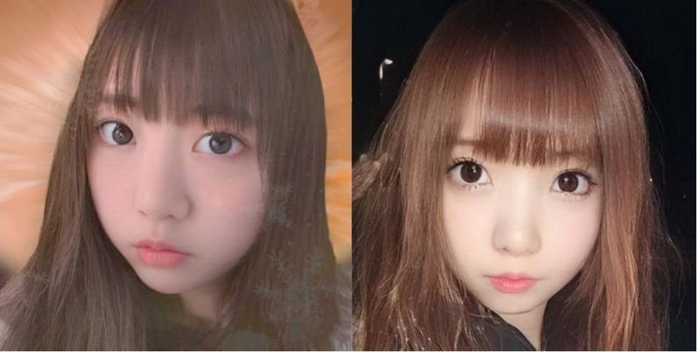 誤會大了!日本女子指控大叔侵犯肖像權,真相竟是 FaceApp 的變臉效果 - 電腦王阿達 誤會大了!日本女子指控大叔侵犯肖像權,真相竟是 FaceApp 的變臉效果 - 電腦王阿達