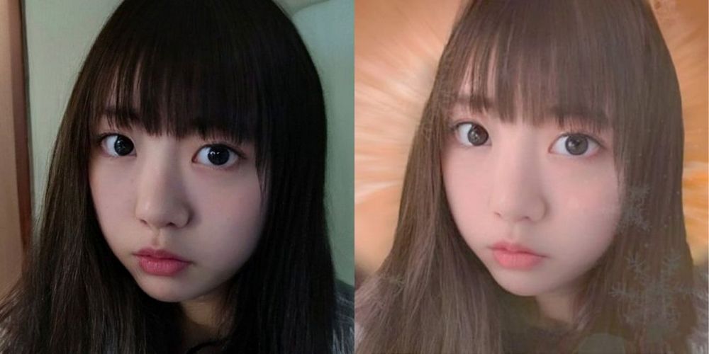 誤會大了!日本女子指控大叔侵犯肖像權,真相竟是 FaceApp 的變臉效果 - 電腦王阿達 誤會大了!日本女子指控大叔侵犯肖像權,真相竟是 FaceApp 的變臉效果 - 電腦王阿達