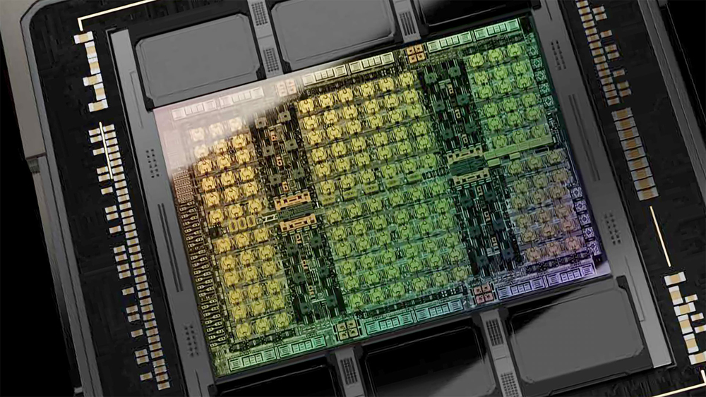 分析師表示 H20 很快就要被禁止銷售到中國,NVIDIA 將損失破百億美元的收入 - 電腦王阿達 分析師表示 H20 很快就要被禁止銷售到中國,NVIDIA 將損失破百億美元的收入 - 電腦王阿達